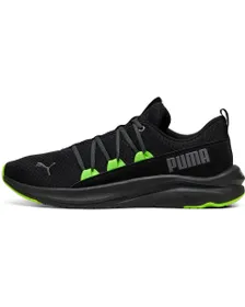 Chaussures de fitness Homme ONE4ALL EVO C Noir