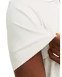 Polo Homme JPRCCRODNEY SS NOOS