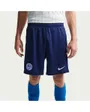 Short de Football Homme Dri-FIT Strike