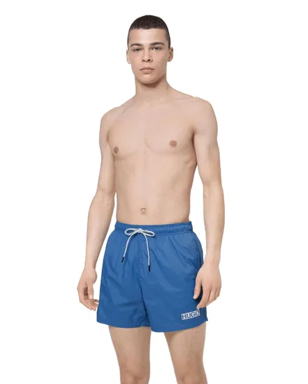 Short De Bain Homme Haiti