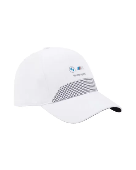 Casquette Homme BMW Motorsport