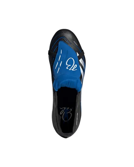 Chaussures Football Homme Predator League
