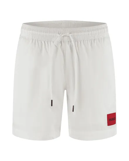 Short De Bain Homme Dominica