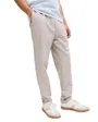 Pantalon Jogger Homme JPSTACE SOLAR