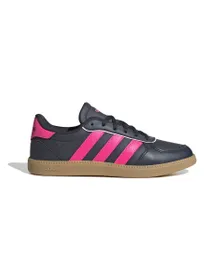 Chaussures Fille BREAKNET SLEEK J Bleu
