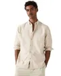 Chemise Homme Authentic Button Down