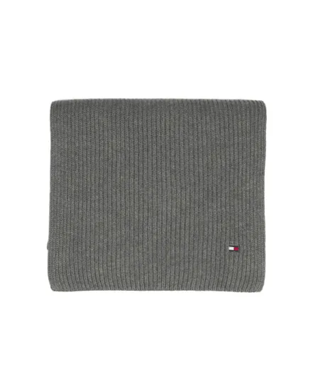 Écharpe Homme Essential Flag Scarf