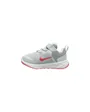 Chaussures Enfant NIKE REVOLUTION 6 NN (TDV) Gris