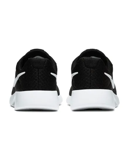 Chaussures mode enfant TANJUN (GS) Noir