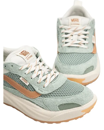 Chaussures Lifestyle Femme UltraRange Neo 2.0