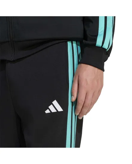 Pantalon de survetement Homme MER DNA PNT M Noir