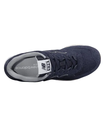 Sneakers Homme New Balance 574