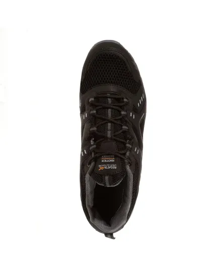 Chaussures Homme VENDEAVOUR Noir