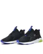 Chaussures Enfant SAN PUERTO EL KID Noir