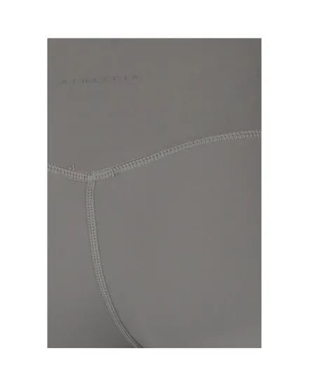 Legging Femme EMARRI W TIGHTS Gris