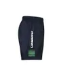 Short Homme SL GR WV SHT AD Bleu