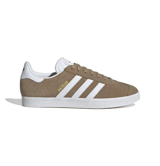 Chaussures GAZELLE Marron
