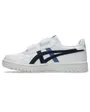 Chaussures Enfant JAPAN S PS Blanc