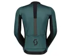 Vestes Cyclisme Windstopper Coupe-vent