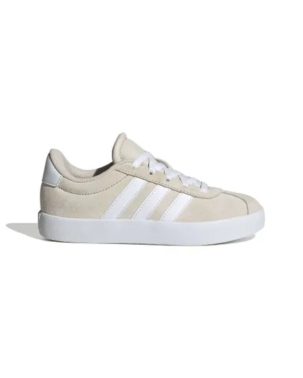 Chaussures Enfant VL COURT 3.0 K Gris