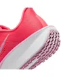 Chaussures de running Femme WMNS NIKE QUEST 6 Rose