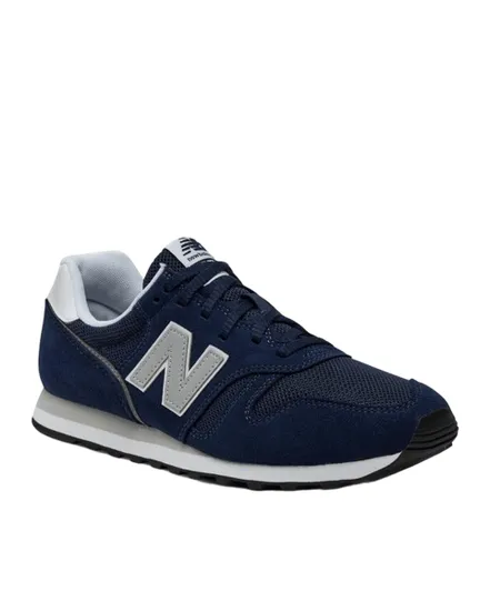 Sneakers Homme New Balance 373 V2