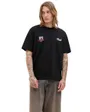 T-Shirt Homme JCOUFC Ultimate Manches Courtes