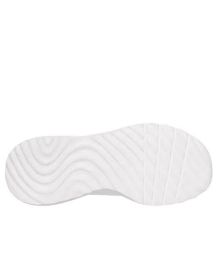 Baskets Femme Skechers BOBS Squad Chaos Current Muse