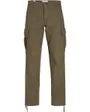 Pantalon Cargo Homme JPSTKANE BARKLEY NOOS