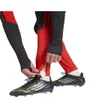 Pantalon Training Homme RBFA Tiro