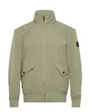 Veste déperlante Homme OHICE Beige Clair