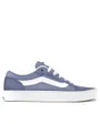 Chaussures Femme VERO LS Bleu