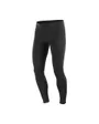 Collants Running Homme SHKOUT Core Tights