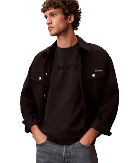 T-Shirt Homme 20S EU WHOLESALE SPO