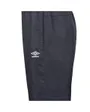 Pantalon de survetement Homme SPL NET W PAN Gris