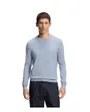 Pull Homme San Cody-CV