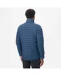 Doudoune Homme EVOLE LIGHT 700 JKT M Bleu