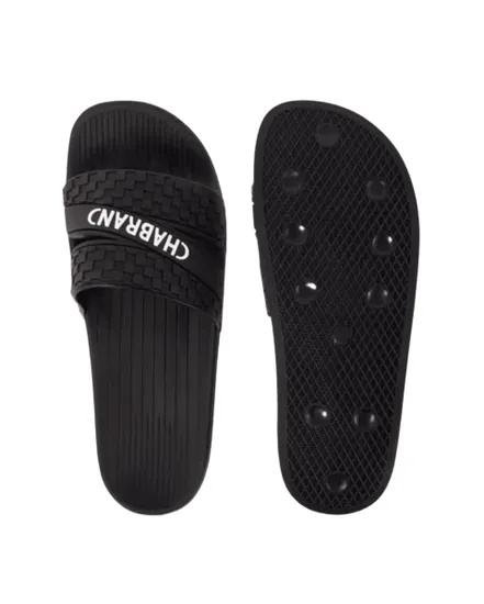 Tongs Homme Chabrand