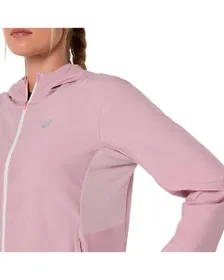Veste De Course Femme Core Jacket