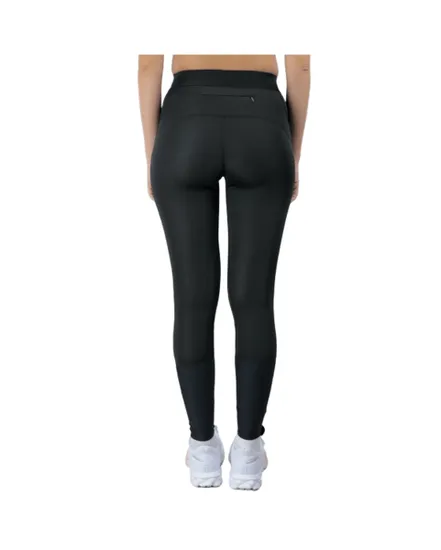 Collant Long Femme Core Impulse