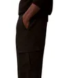 Pantalon Cargo Homme Straight Bengaline