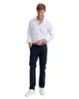 Chemise Homme Classic Chemise Ml