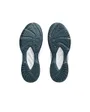 Chaussures Junior Upcourt 6 Gs