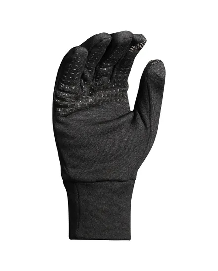 Gants longs Unisexe LINER LF Noir