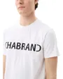 Tee Shirt Homme Chabrand