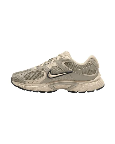 Chaussures Femme W NIKE V5 RNR Beige