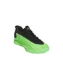 Chaussures Basket Homme Anthony Edwards 1 Low