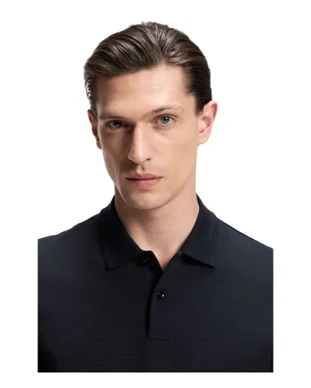 Polo Homme Parlay 240