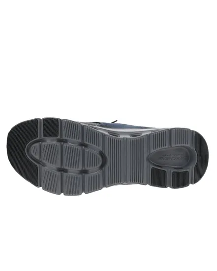 Chaussures De Sport Homme Glide-Step Pro