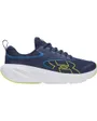 Chaussures de running Homme Surge 5